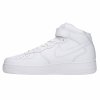 Nike buty męskie Air Force 1 Mid '07 CW2289-111 Nike buty męskie Air Force 1 Mid '07 CW2289-111